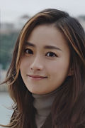 Miki Yeung (small)