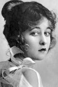 Mildred Harris (small)