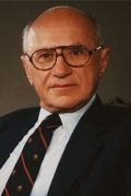 Milton Friedman (small)