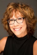 Mindy Sterling (small)