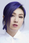 Miriam Yeung (small)