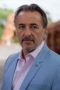 Mirko Grillini (small)