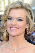 Missi Pyle (small)