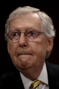 Mitch McConnell (small)