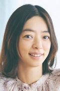 Miwako Ichikawa (small)