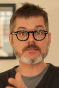 Mo Willems (small)