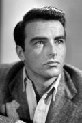 Montgomery Clift (small)