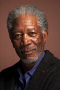 Morgan Freeman (small)