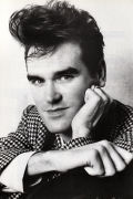 Morrissey (small)