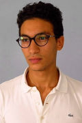 Mounir Amamra (small)