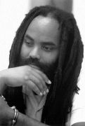 Mumia Abu-Jamal (small)