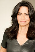 Nancy Valen (small)
