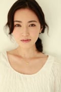 Naoko Watanabe (small)