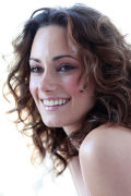 Natalie Brown (small)