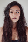 Natasha Liu Bordizzo (small)