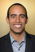 Nate Moore (small)