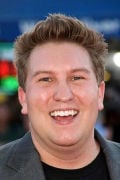 Nate Torrence (small)