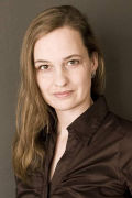 Natja Brunckhorst (small)