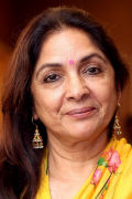 Neena Gupta (small)
