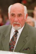 Neil Connery (small)
