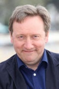Neil Dudgeon (small)