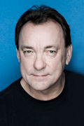 Neil Peart (small)