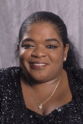 Nell Carter (small)