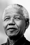 Nelson Mandela (small)