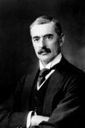 Neville Chamberlain (small)