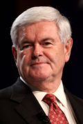 Newt Gingrich (small)