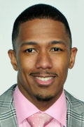 Nick Cannon (small)
