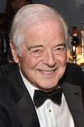 Nick Clooney (small)