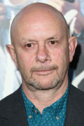 Nick Hornby (small)