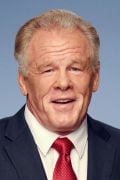 Nick Nolte (small)