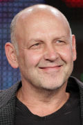 Nick Searcy (small)