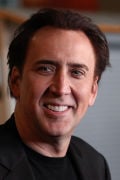 Nicolas Cage (small)