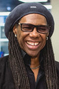 Nile Rodgers (small)