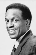 Nipsey Russell (small)