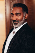 Norm Lewis (small)