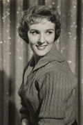 Norma Moore (small)