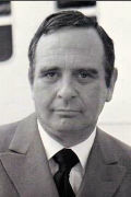 Norman Burton (small)