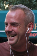 Norman Cook (small)