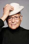 Norman Lear (small)