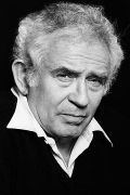 Norman Mailer (small)