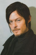 Norman Reedus (small)