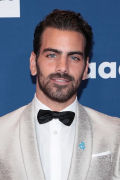 Nyle DiMarco (small)