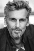 Oded Fehr (small)