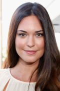 Odette Annable (small)