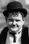 Oliver Hardy (small)