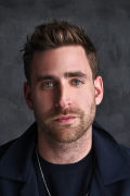 Oliver Jackson-Cohen (small)